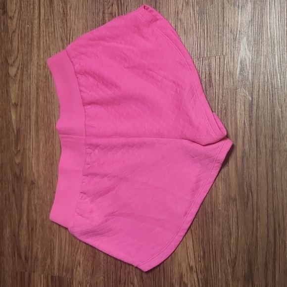 Stars Above lounge shorts - Picture 3 of 3